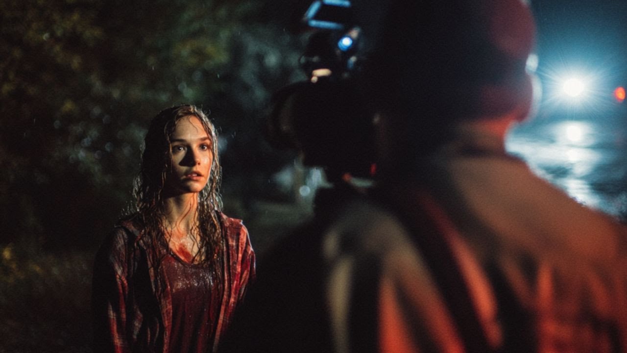 Blood Fest - Un Festival da Morire | Film Horror Completo
