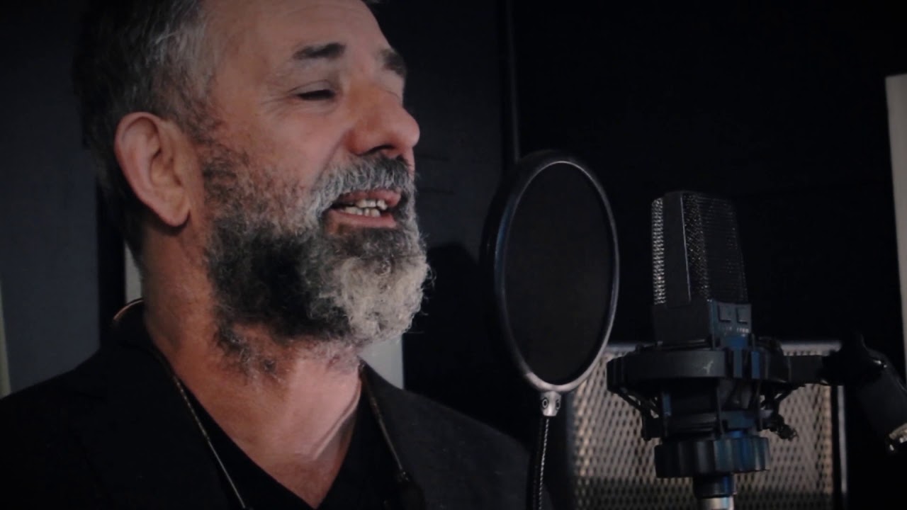 cancion del caballo sin jinete (J.Manuel Castilla /Gustavo cuchi Leguizamon)