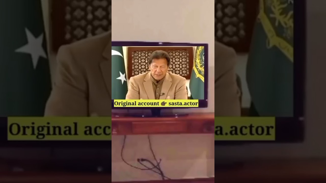 #whatsappstatus #shorts #tiktok #new #funnyvideos .com(3)