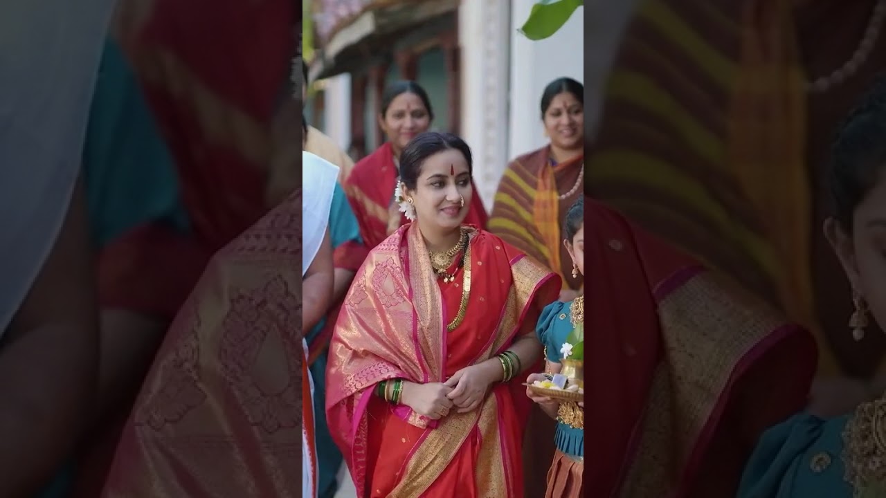 Sri Raghavendra Mahathme | Ep - 81 | Reel | Jan 10 2026 | Zee5 Kannada
