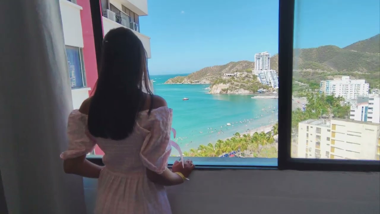 Salmos 127 Video Clip 2026