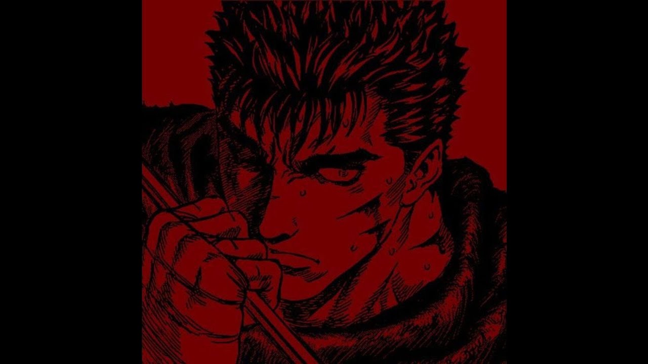 °FREE° PLAYBOI CARTI x ROCKSTAR x NARCISSIST TYPE BEAT 