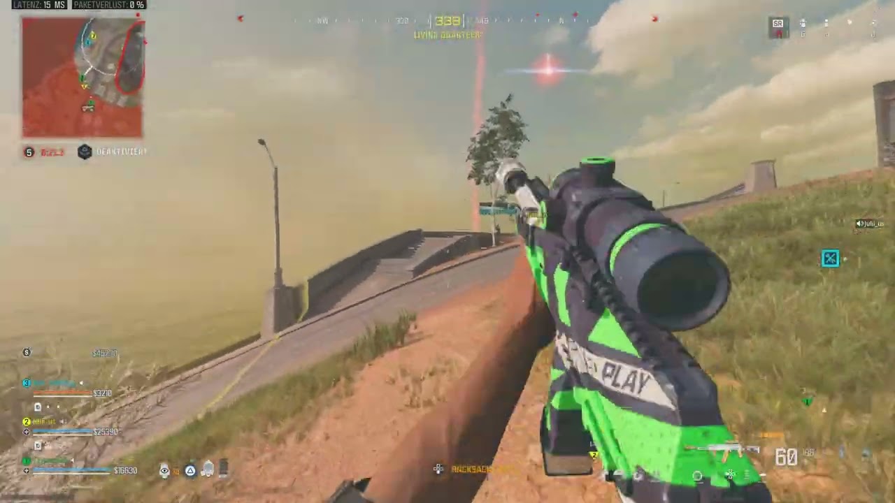 Call of Duty_20240720131740