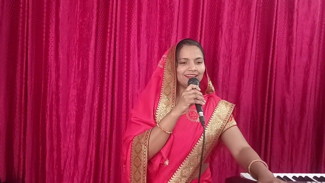 तूफान शांत हो जाता है/आपके जीवन का तूफान यीशु मसीह के नाम से शांत हो जाएगा #viral #motivation 