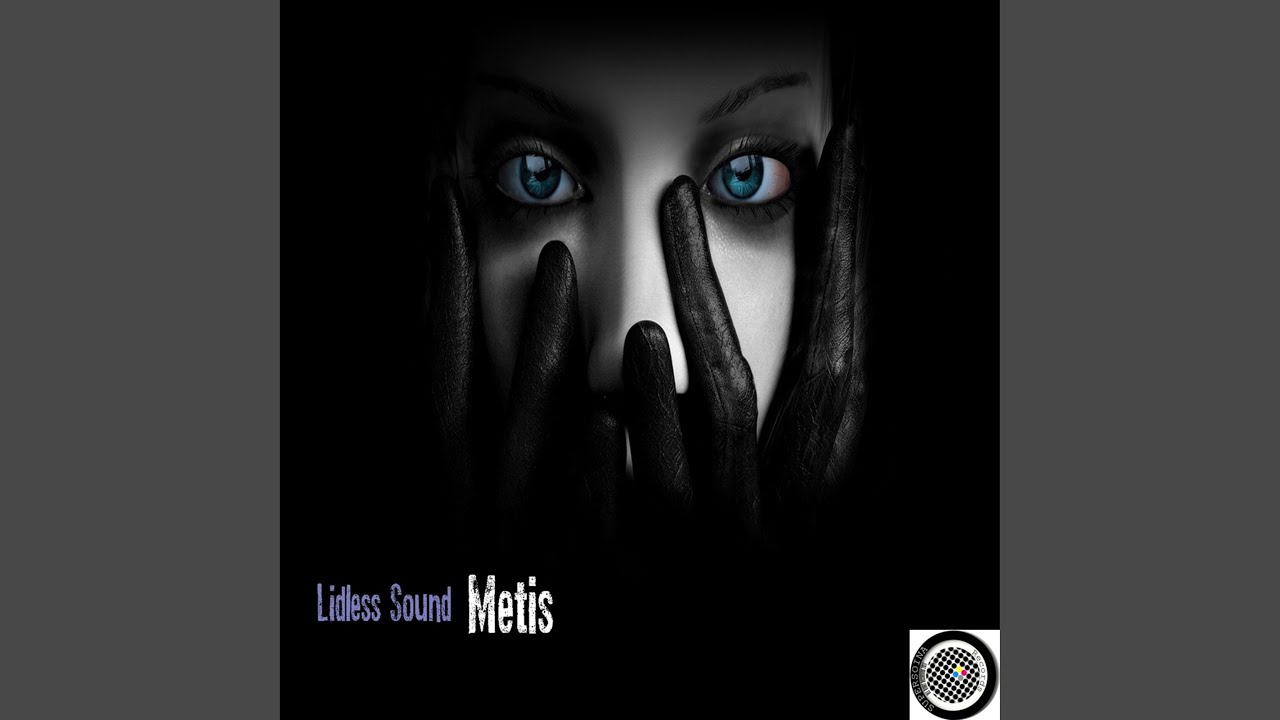 Metis