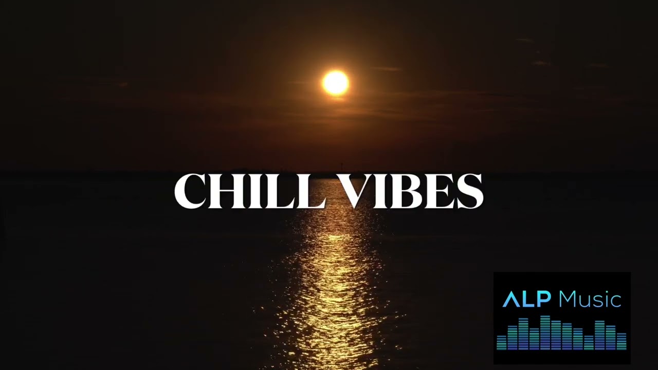 Study Music | Relaxing Music | Chill Vibes | Meditation