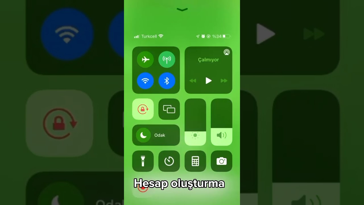 Help Steps Y&uuml;kleme ve Kullanma Videosu