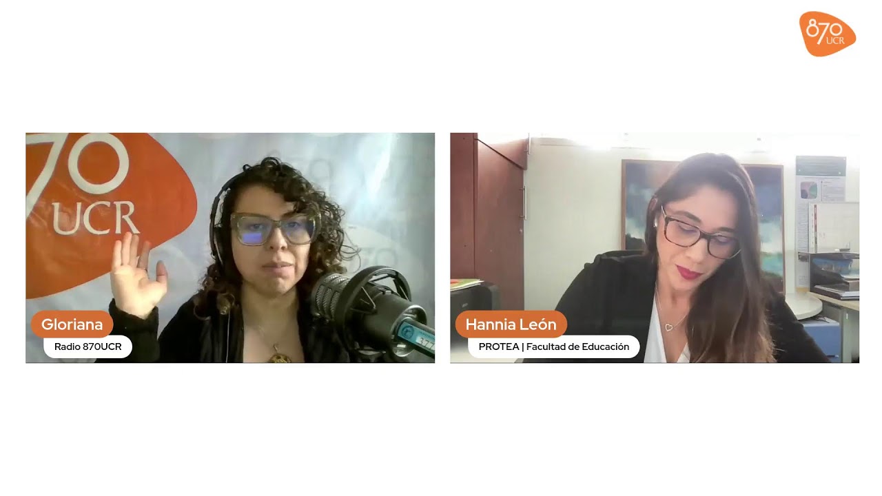 ¿Cómo relacionarnos con la Inteligencia Artificial desde las aulas?