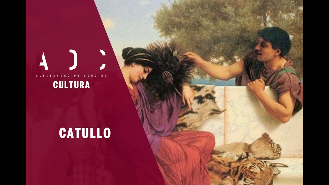 Catullo