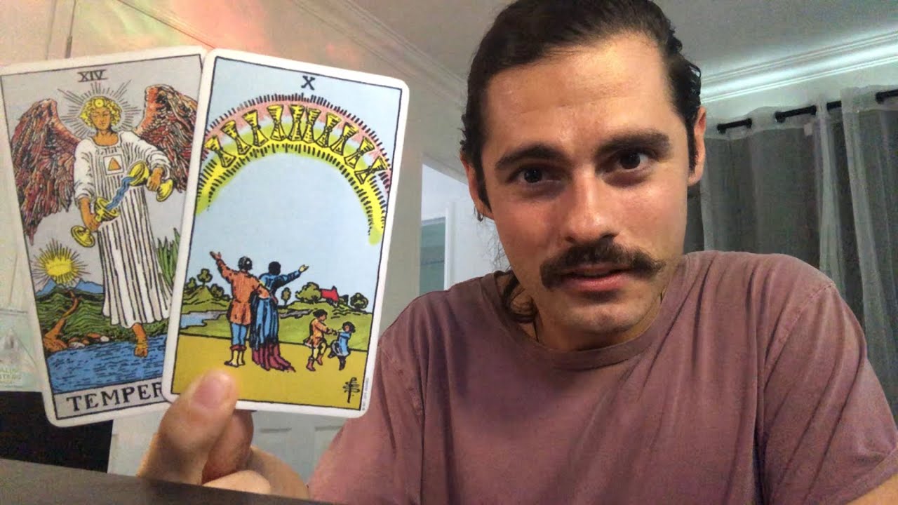 URGENT - You Jumped Timelines 🤯✨ Now What? 🤔 Dream Life Incoming.. 🌈