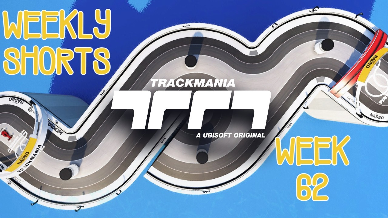 Playing weekly shorts until my GPU gives out - Playing with viewers - Club 
