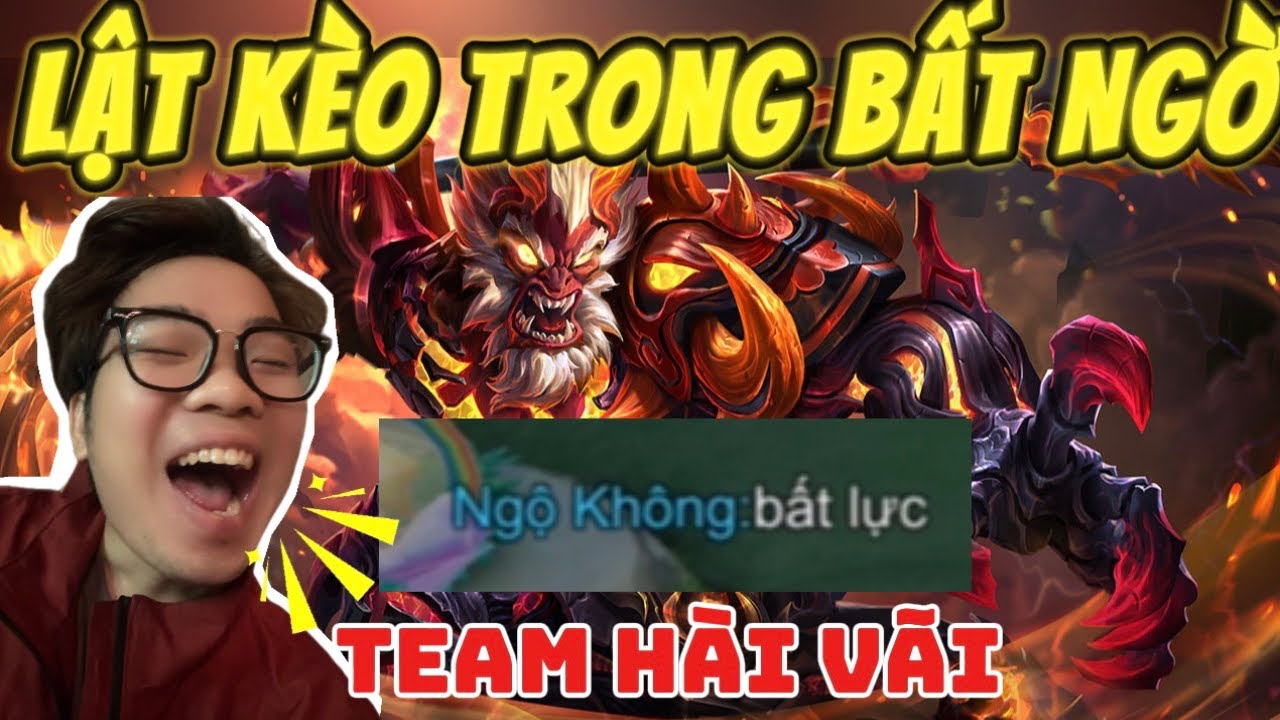 Chuỗi Thắng Đã Đến Với Giày