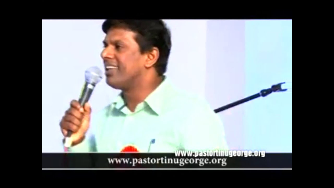 KRIPAYE KRIPAYE, CHRISTIAN WORSHIP BY Pr. SAMUEL WILSON @ KUWAIT