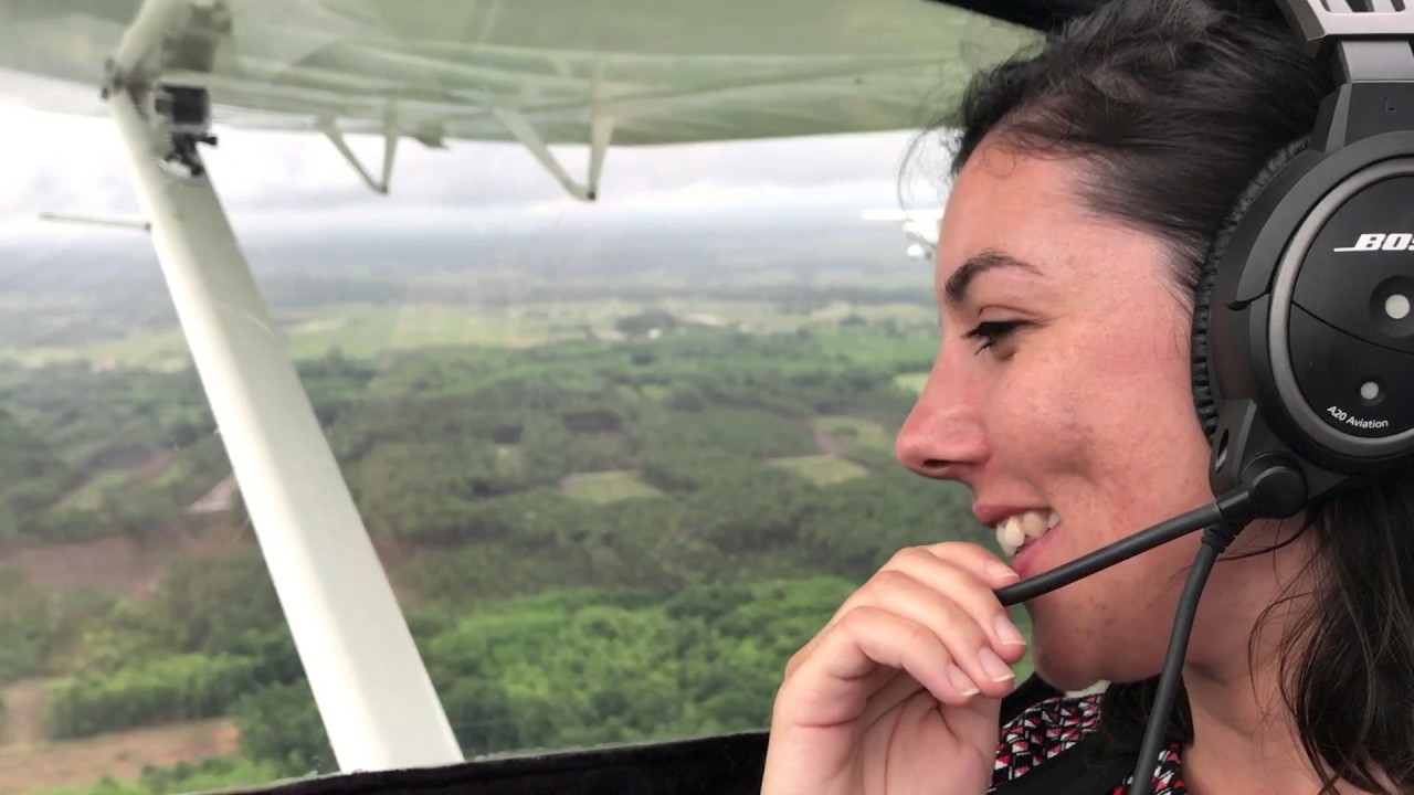 MARIAGE DANS LES AIRS