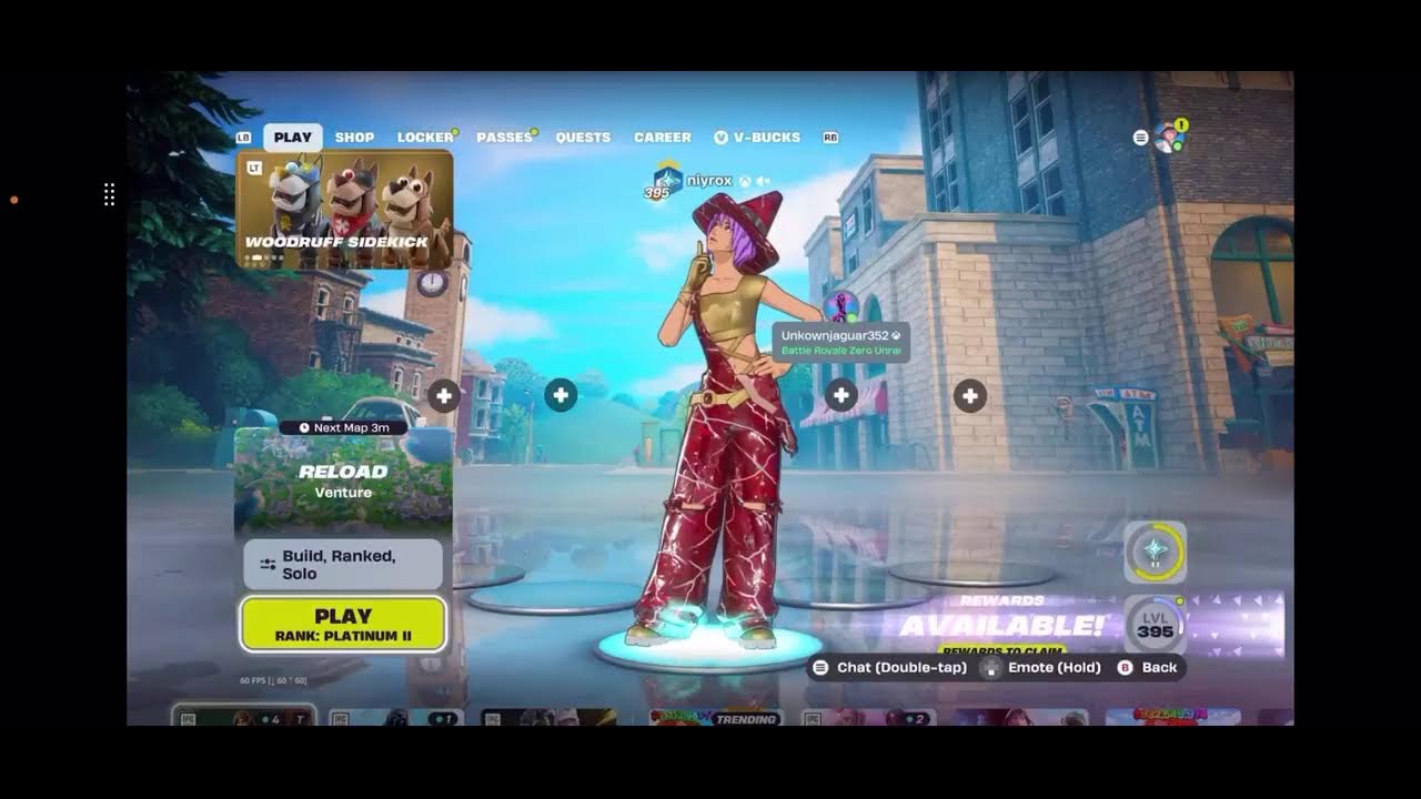 I know I have 0 viewers