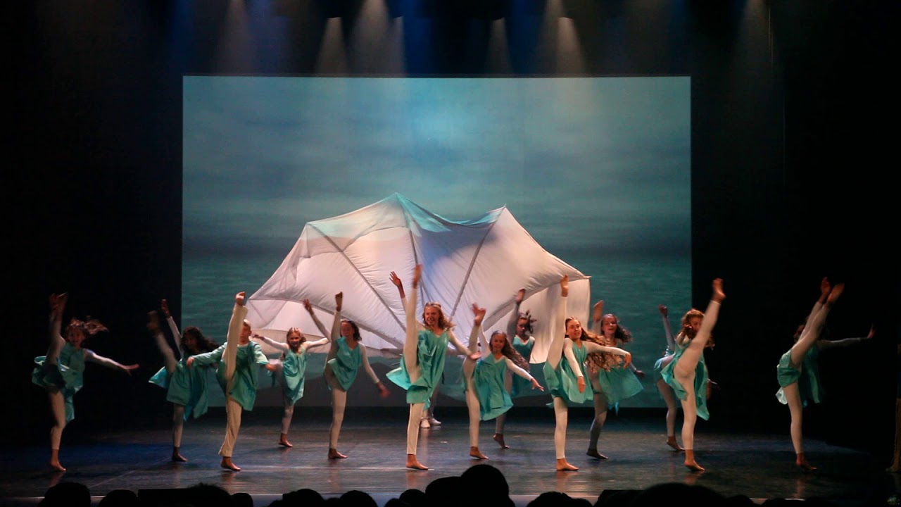 Todes Riga 29 06 2019 Energy МОРЕ