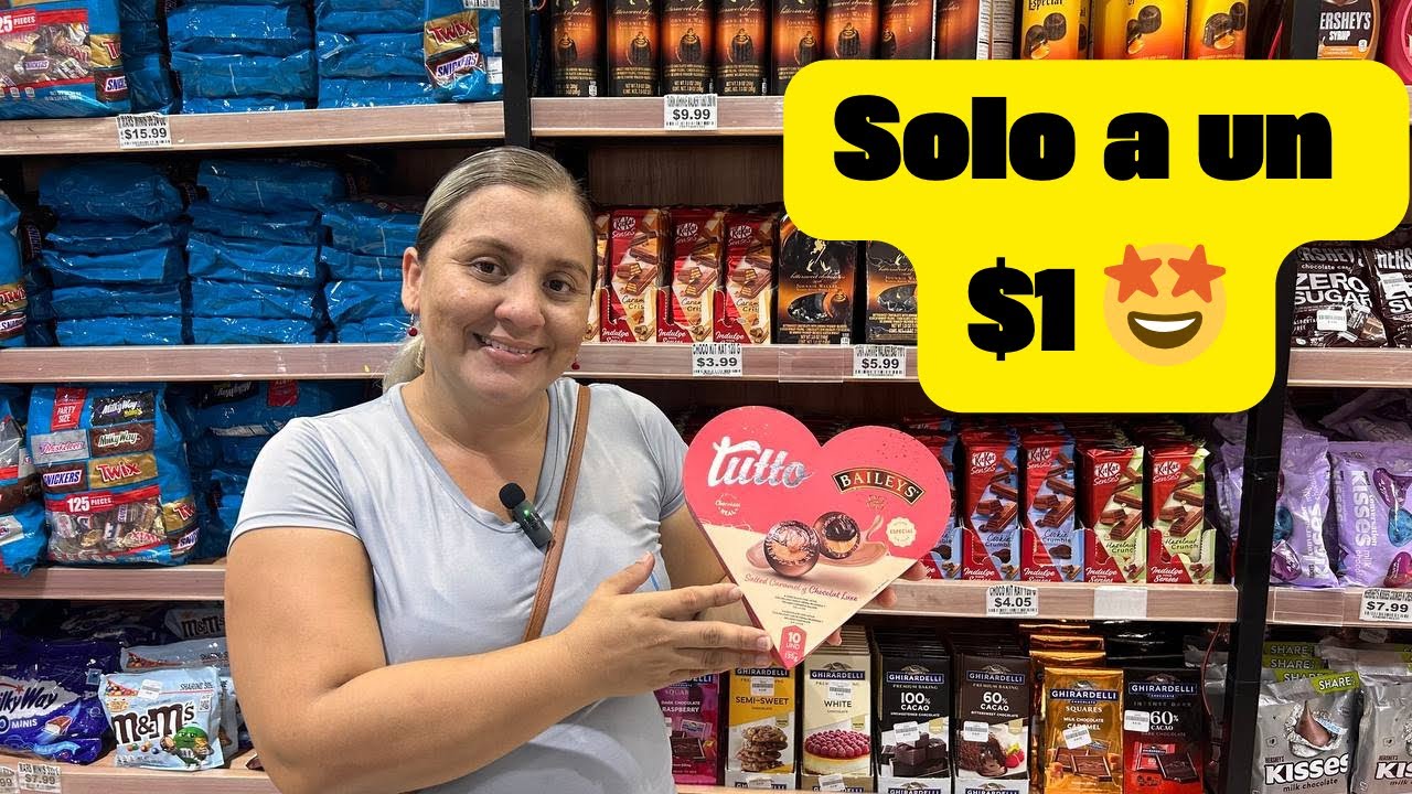 No vayas a la Frontera entre Costa Rica 🇨🇷 - Panamá 🇵🇦 Sixaola - Guabito SIN SABER ESTO Parte 2
