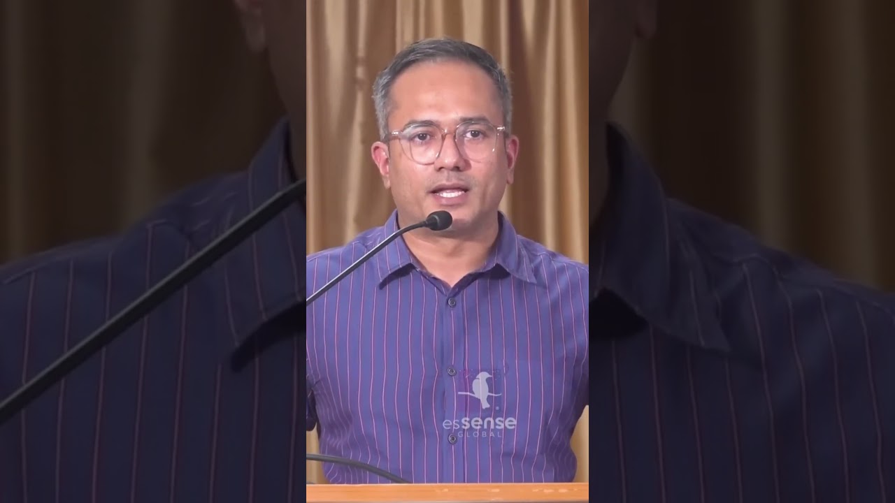 കെ.ടി ജലീൽ പുസ്തകത്തിൽ എഴുതിയാലും ഗാന്ധിജി സ്വർഗ്ഗത്തിൽ പോകില്ല | Rahul easwar | Arif Hussain