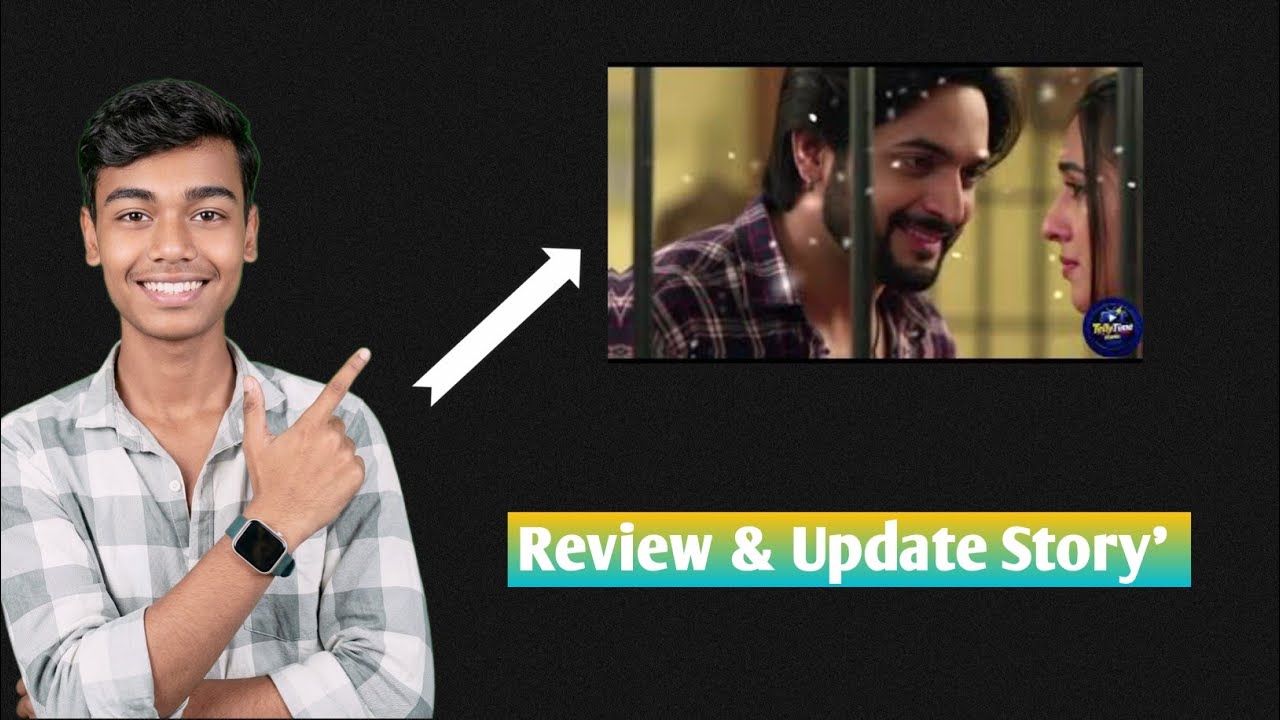 Pati Brahmachari |  Episode 241 Review | 22 Feb 2026 | #upcoming #review #newepisode