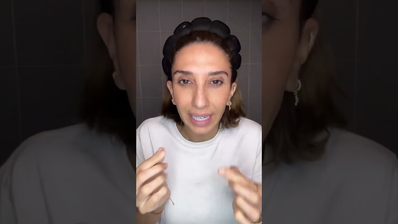 #nz_skinfluencer #skingoal 