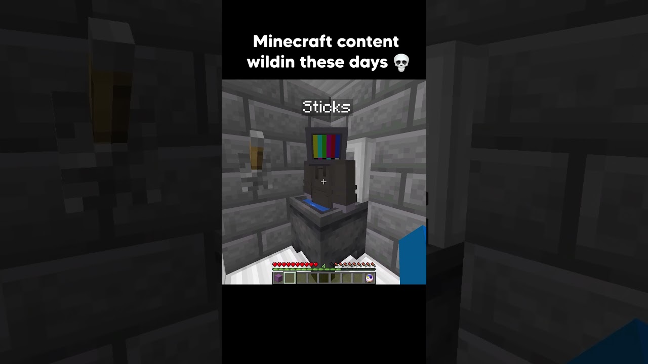 Speedrun Civilization: Проделки