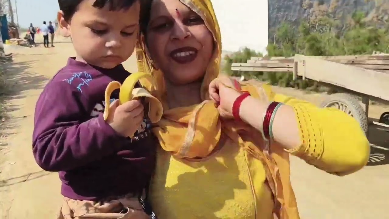 Welcome to my new Vilog 🌹🌹🌹🙏🙏🙏❣️❣️❣️