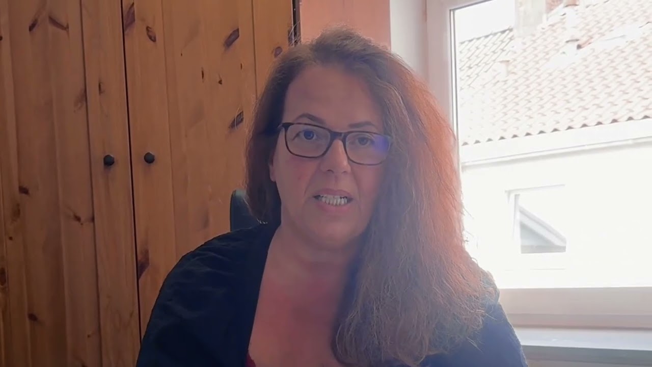 Digistore24: Erfahrungen und Widerruf