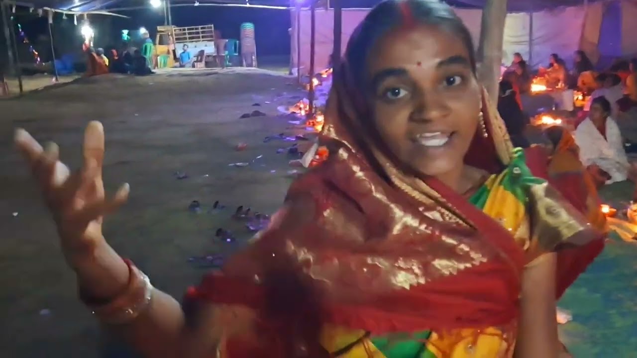 ମହା ଶିବରାତ୍ରୀ 2026 || MOHA SIBARATRI 2026