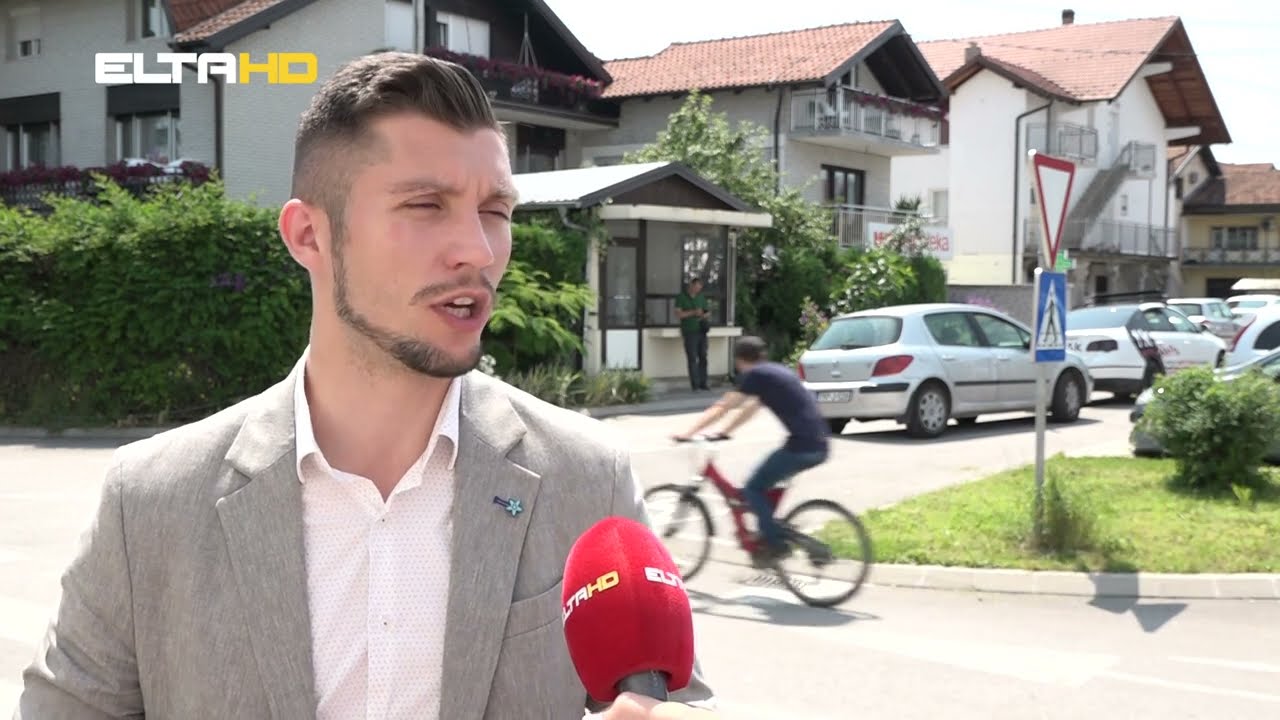 BL HRONIKA 20 06 23 - DEP-OT I ČISTOĆA