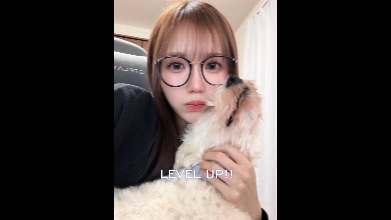 ２３歳