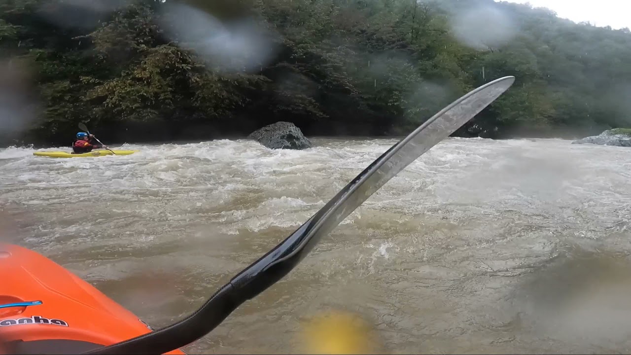 Machakhela