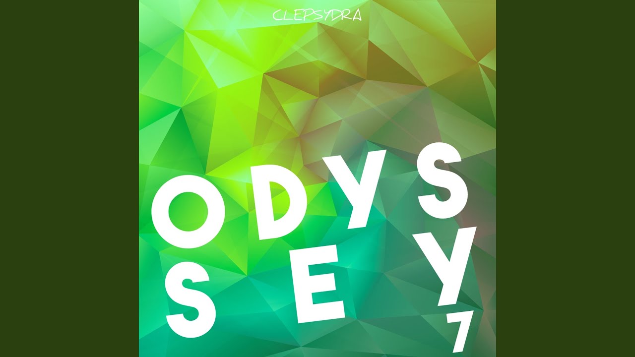 Rise (Lab Doctors Remix)