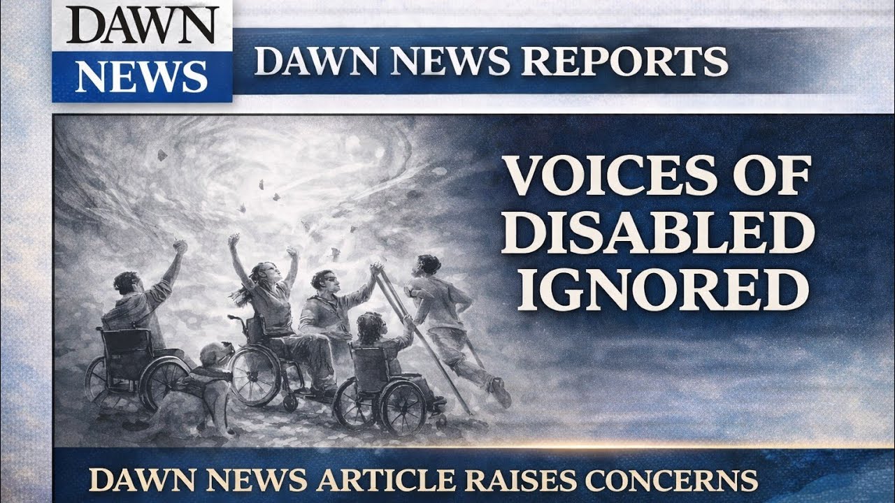 Dawn editorial|Urdu to english translation| speaking English practice| dawn vocabulary#ppsc