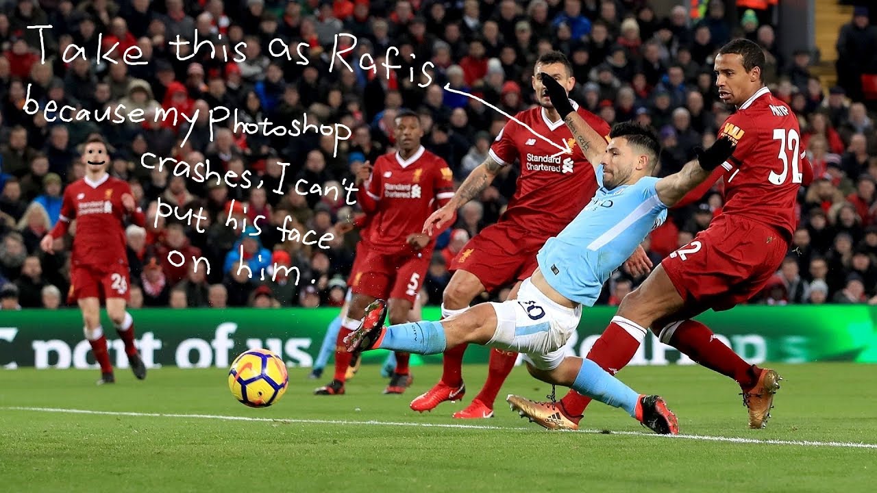 (osu) | Lesty reacts to Rafis's 829pp play