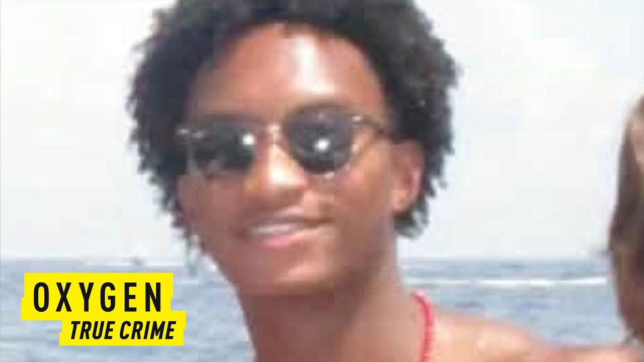 Third Arrest Made in Nolan Wells Case Over Alleged Threats to Kill Witnesses | Oxygen