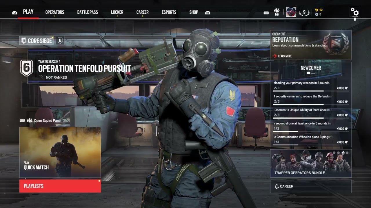Tom Clancy's Rainbow Six® Siege_20260301174955