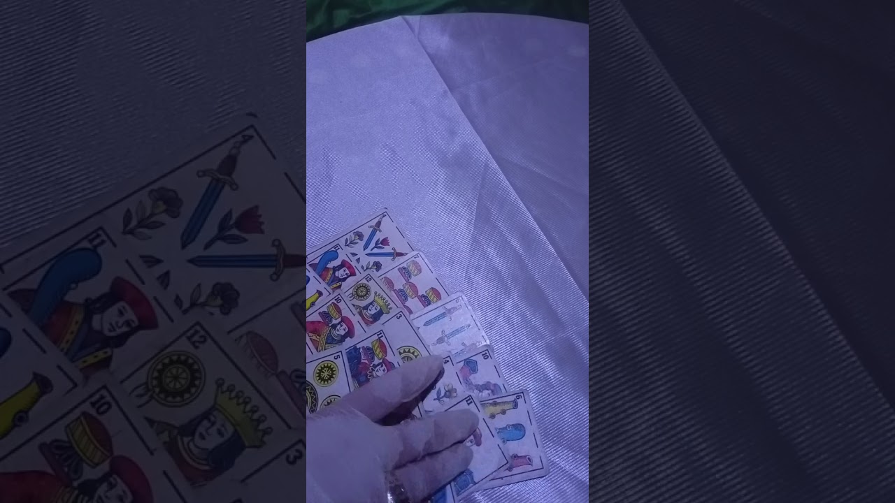 فال بنت البيضاء شهر ديسمبر 2025  0727630384