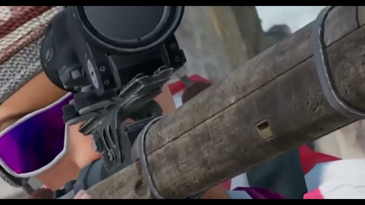 BATTLEGROUNDS MOBILE INDIA! #INDIAKABATTLEGROUNDS #BATTLEGROUNDSMOBILEINDIA #PUBGNEWTRAILER #2021