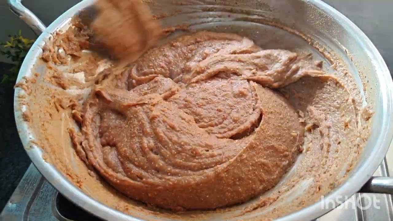 #Mahashivratri special shakrkandi ke khir aur singhada ka halva#