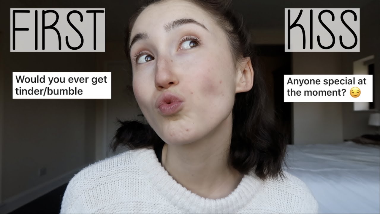 ANSWERING YOUR MOST ASKED QUESTIONS ABOUT MY 