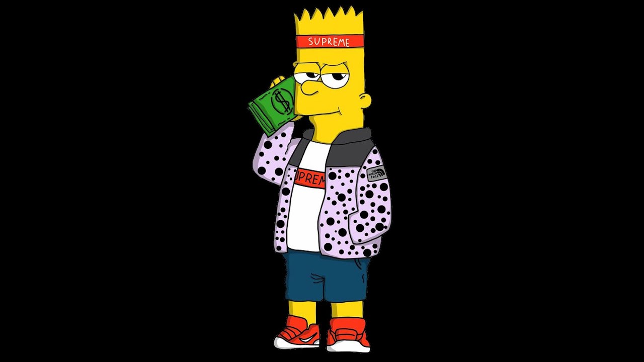 Pop Smoke x Future Type Beat - 