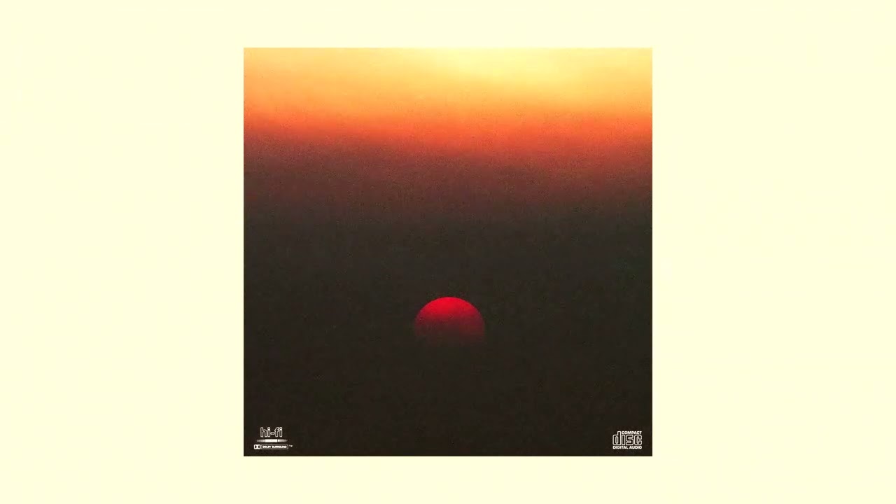 FREE* brent faiyaz x sabrina claudio x 6/8 r&b type beat | 
