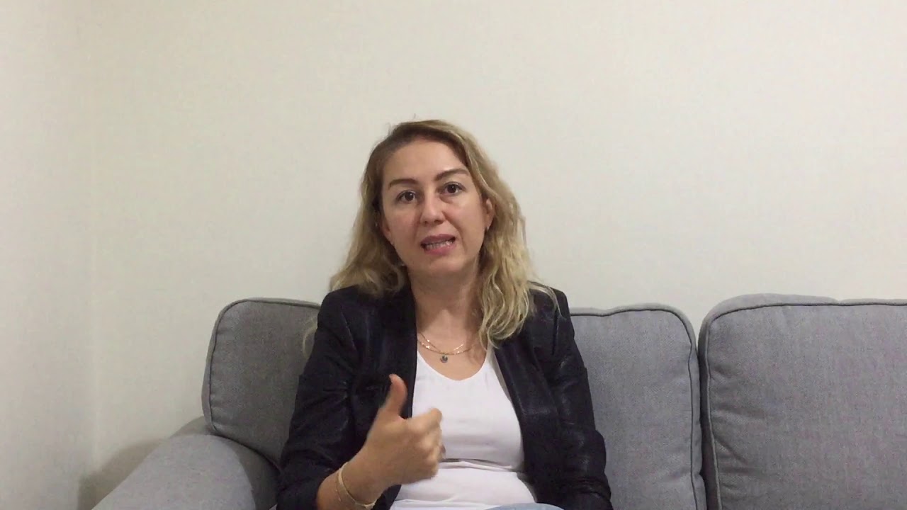 Her bebek aynı dönemde mi gelişir? Emeklemelerinde zaman değişimleri olabilir mi?