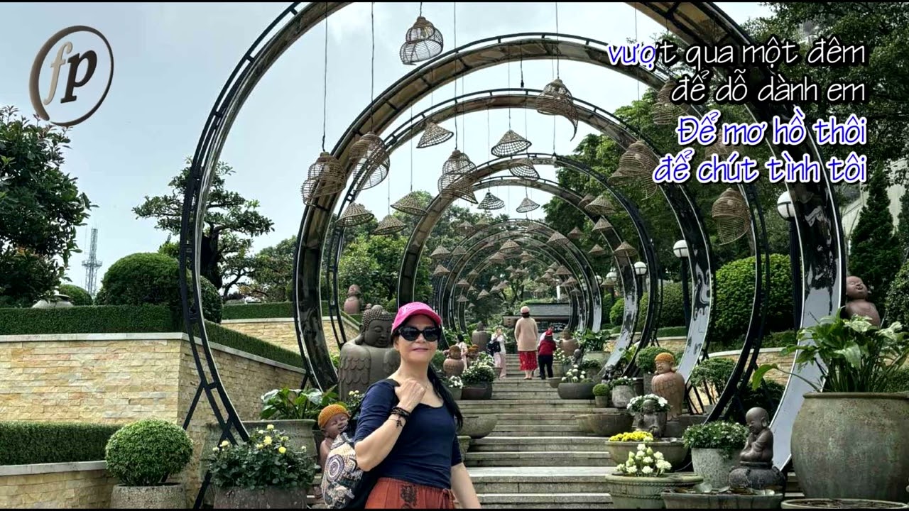 Dỗ Dành