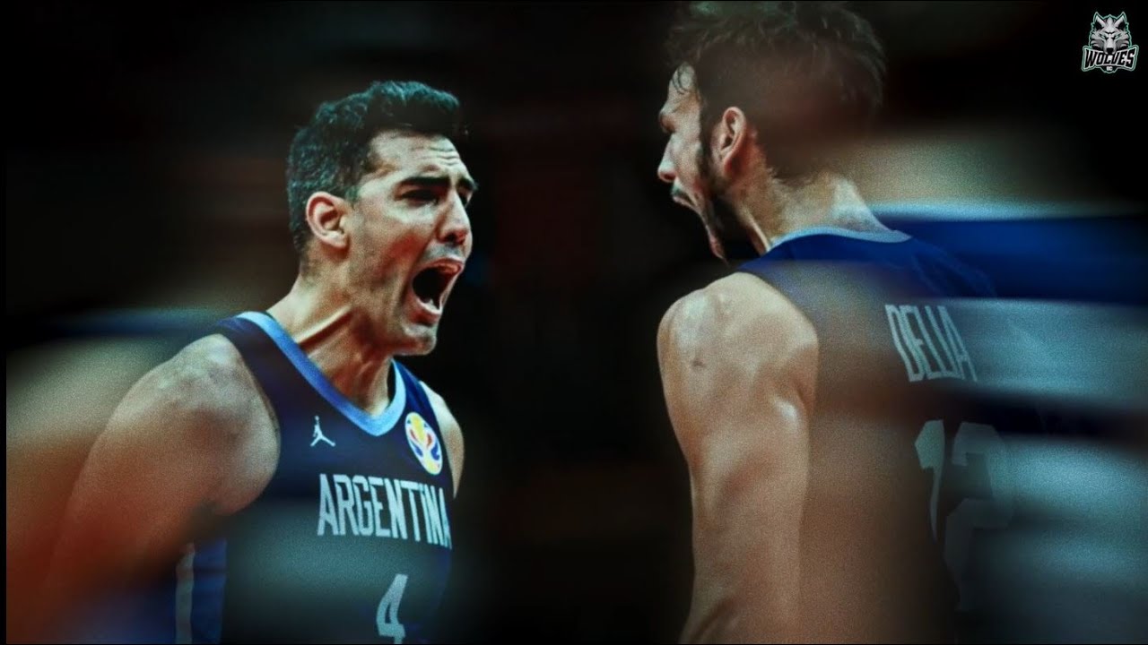 Welcome to the team, Marcos Delía!