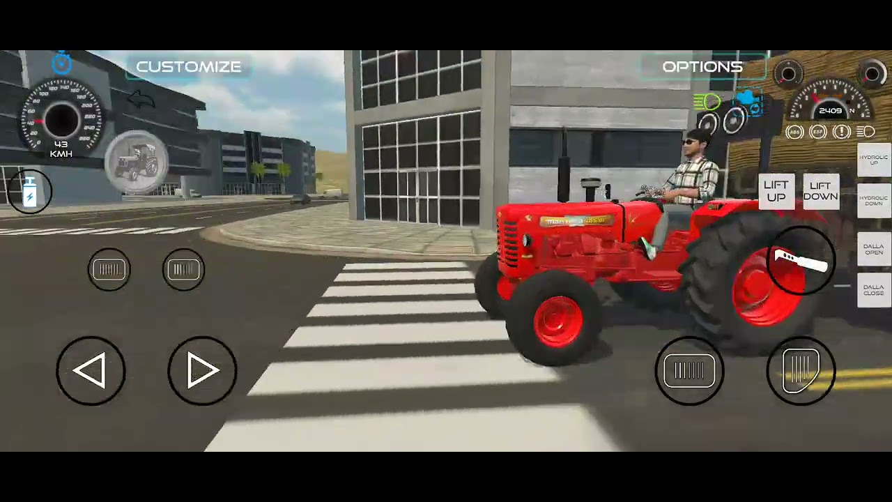 Indian vehicle games 30 40 ALLE me know if you are Mahendra 