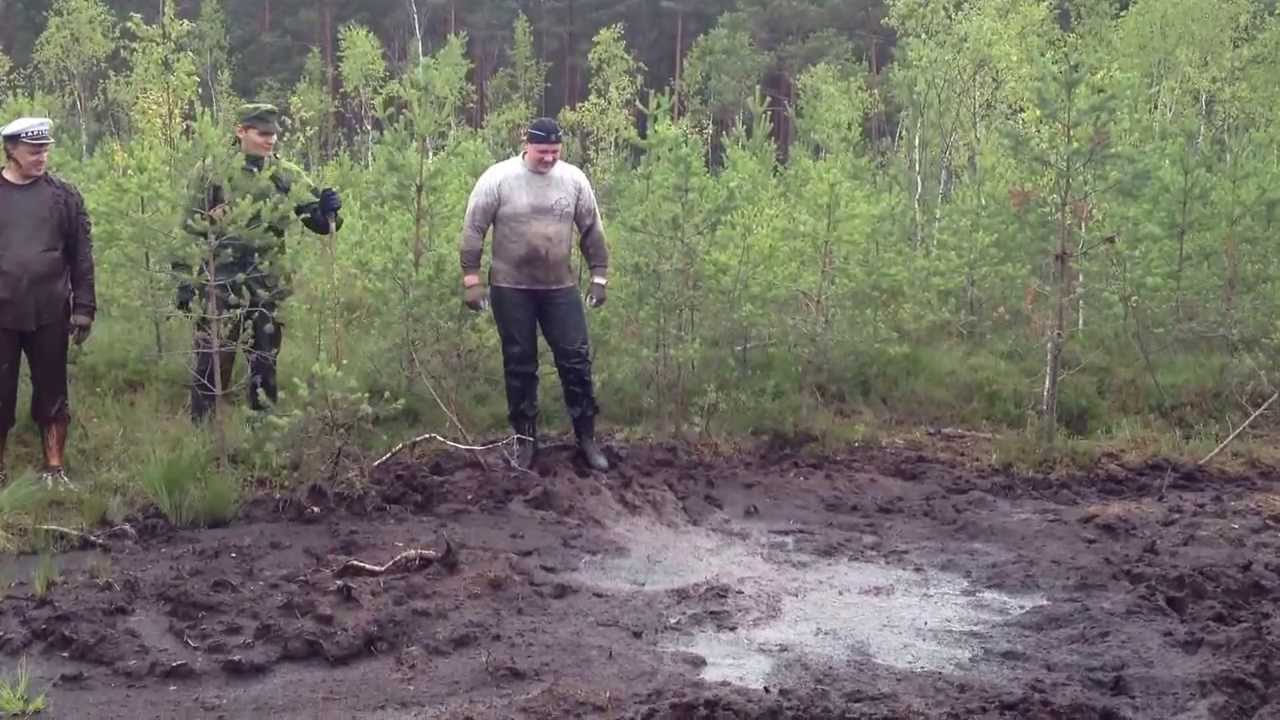 wetland Pelke Bog Fen  hike Pelke Zygis Bebaimiai Dzukai