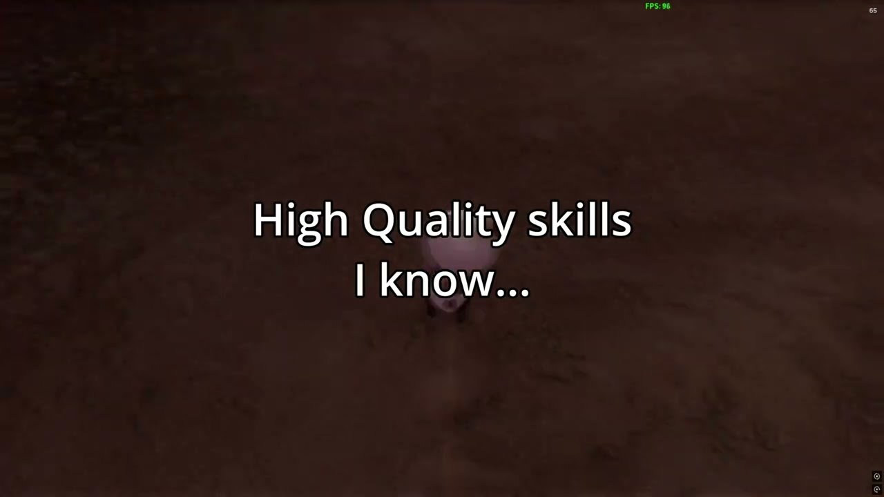 Aion Sunken Telos Solo - Cleric PoV #WhenYouAreBored