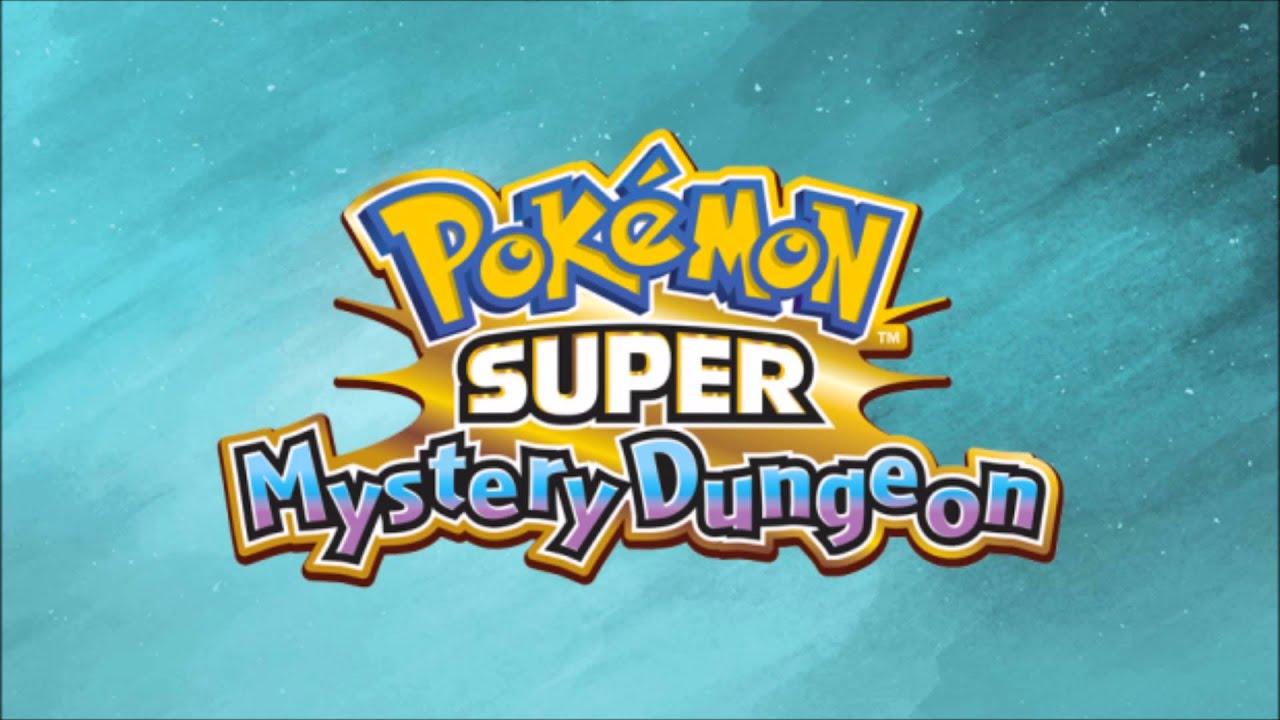 PMD4 Music Prediction!  