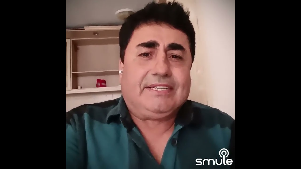 Hatırlar mısın 
